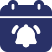 Reusable Templates