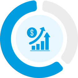 RevenueIcon