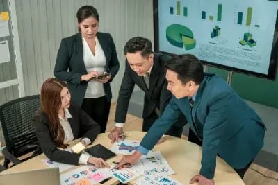 Risk Management