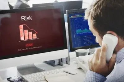 Safety Protocols and Risk Management_resized