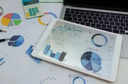 Sales Cycle and Estimation
