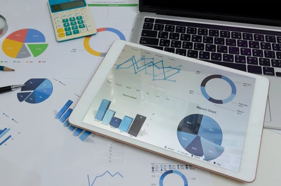 Sales Cycle and Estimation