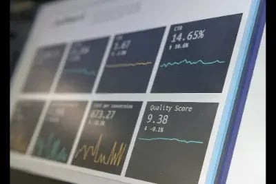 Sales Process Automation