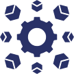 Scalable Architecture