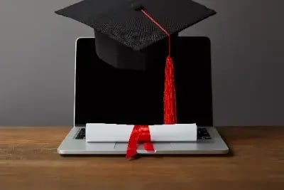 Scholarships and Grants
