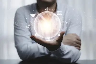 Seamless Multichannel Engagement_resized