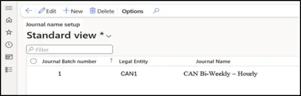 Seamless Payroll Image1