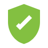 Secure Planner Access (Entra ID)
