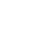 Secure Planner Access (Entra ID)_h