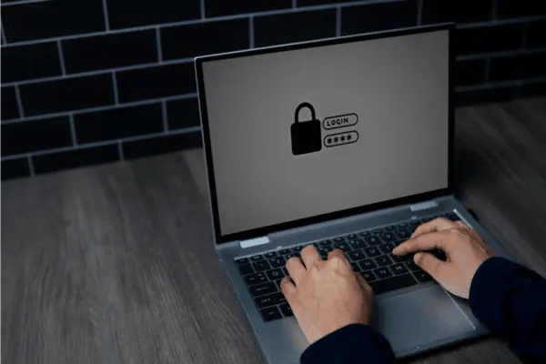 Secure & Compliant