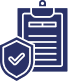 Secure & Compliant