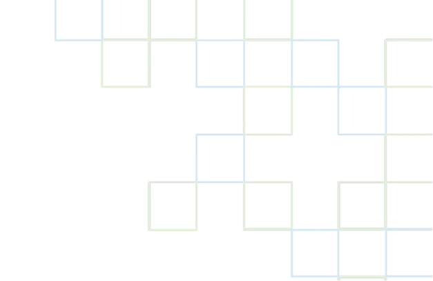 Line Shape image