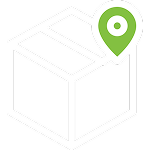 Shipment Creation & Tracking Hover
