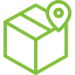 Shipment Creation & Tracking