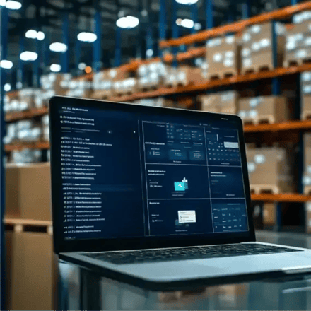 Product, Pricing, and Catalog Management