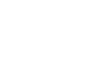 Small-Dataops