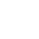 Smart Expense Tracking