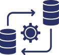 Smart Data Mapping