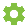 Gift Certificate Lifecycle Management (D365)