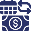 Subscription Management