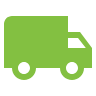 Super Stockist Distribution Network