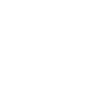 Super Stockist Distribution Network