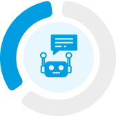 Supply Chain Management 
