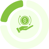 Supply Chain Management