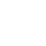 Multi-Entity Global Manufacturing