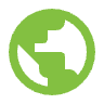Multi-Entity Global Manufacturing
