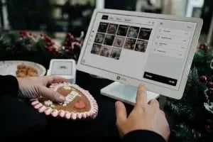 Tailored CRM & ERP Setups