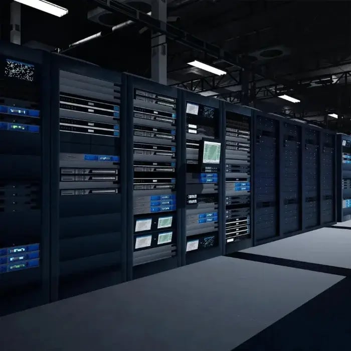 Traditional Data Warehouses No Longer Scale Traditional Data Warehouses No Longer Scale