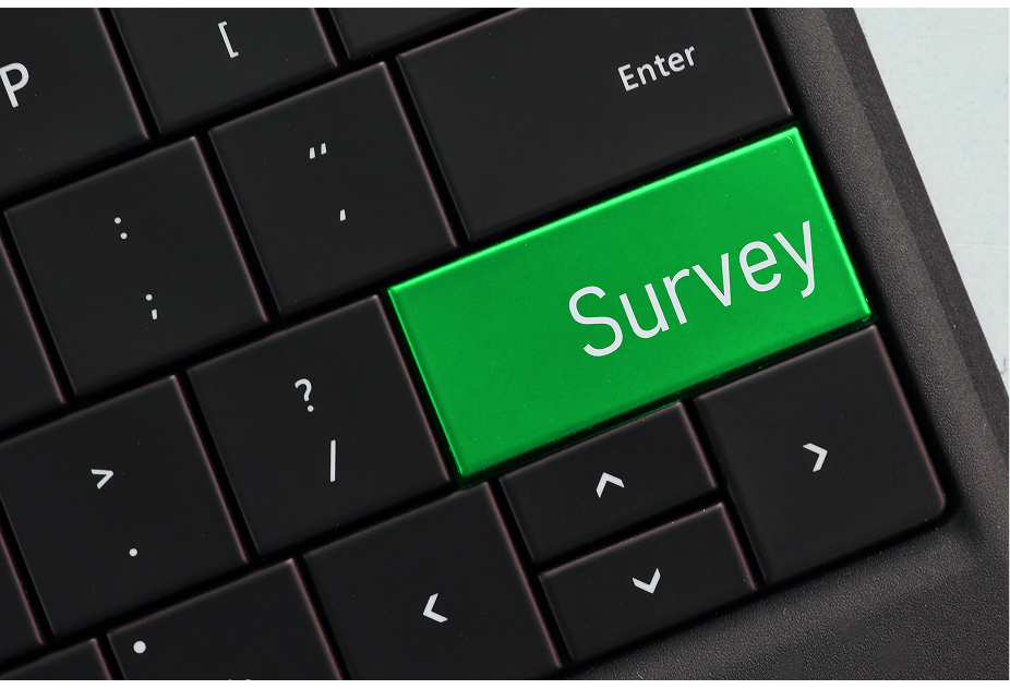 Transform CE/PE Surveys