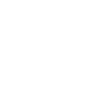 Transportation & Civil Infrastructure