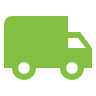 Transportation & Civil Infrastructure