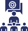 Volunteer Coordination