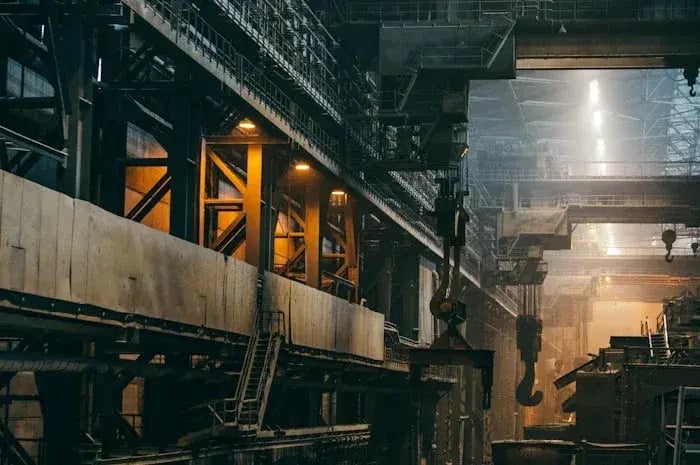 Wire & Cable Manufacturing Company