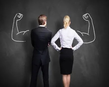 Workforce Empowerment