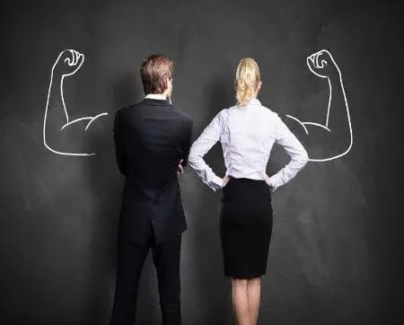 Workforce Empowerment