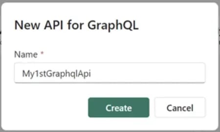 access data in Microsoft Fabric