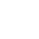 Actionable Analytics