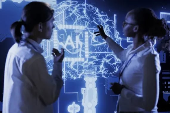 ai-generated-customer-insights
