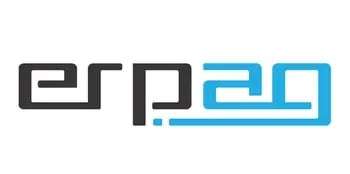all logo-06