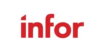 all logo-10