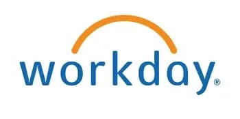 all logo-11