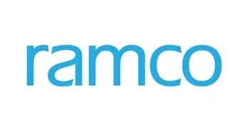 all logo-13