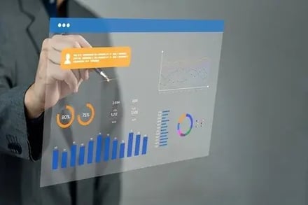 business-analytics-solutions