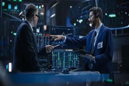asset-monitoring