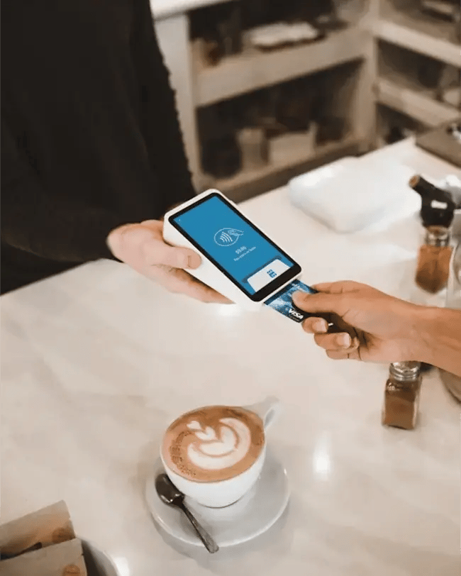 Automated Payment Integration