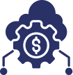 automated-payment